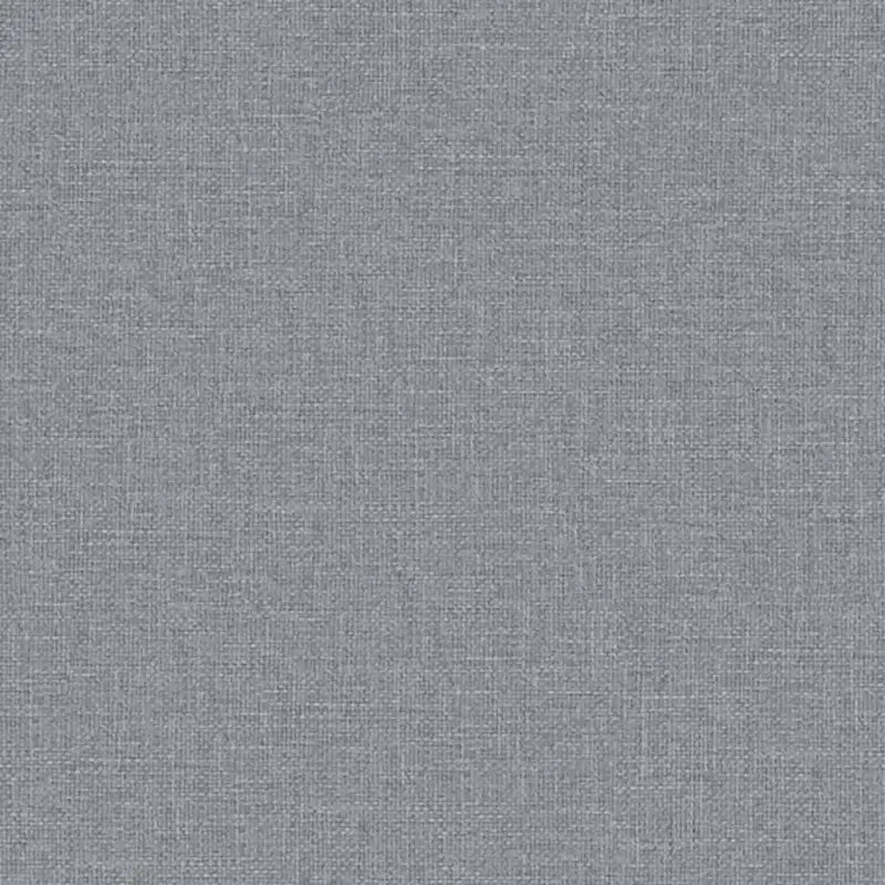 Verstelbare bureaustoel met elegante uitstraling en volledige afmetingen - Lichtgrijs / 1 - Bureaustoelen