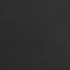 Verstelbare bureaustoel voor thuiskantoor en woonkamer - Bureaustoelen