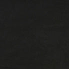 Verstelbare chaise longue met compacte totale afmetingen voor kleine ruimtes - Chaises longues