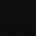 Verstelbare chaise longue met compacte totale afmetingen voor kleine ontspanningshoekjes - Chaises longues