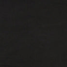 Verstelbare chaise longue voor kleine ontspanningshoek met totale afmetingen - Chaises longues