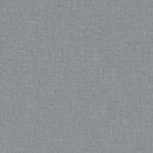 Verstelbare chaise longue voor kleine ontspanningshoekjes met totale afmetingen - Chaises longues