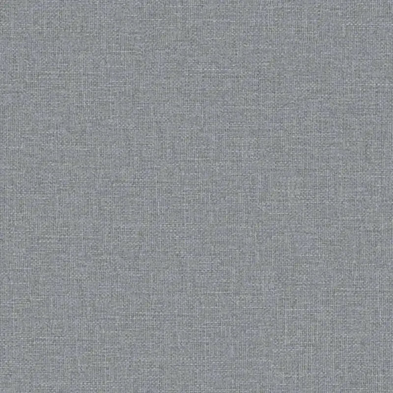 Verstelbare chaise longue voor kleine ontspanningshoekjes met totale afmetingen - Chaises longues