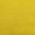 Verstelbare chaise longue voor kleine ontspanningshoekjes totale afmetingen - Chaises longues