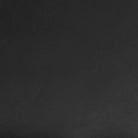 Verstelbare draaibare bureaustoel voor thuis en woonkamer - Bureaustoelen