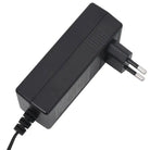 Verstelbare elektrische massagestoel met comfortabele posities - Elektrische massagestoelen