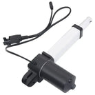 Verstelbare elektrische massagestoel met comfortabele posities - Elektrische massagestoelen