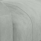 Verstelbare elektrische massagestoel met krachtige motor voor ultiem comfort - Elektrische massagestoelen