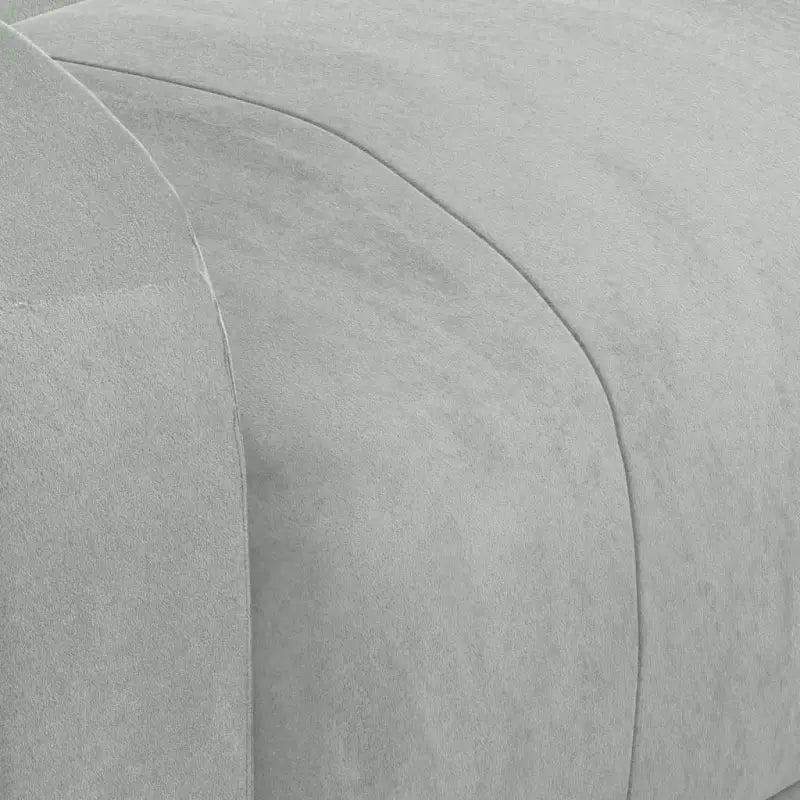 Verstelbare elektrische massagestoel met krachtige motor voor ultiem comfort - Elektrische massagestoelen