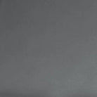 Verstelbare elektrische massagestoel voor ultiem comfort en ontspanning - Elektrische massagestoelen