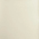 Verstelbare elektrische massagestoel voor ultiem comfort - Elektrische massagestoelen