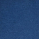 Verstelbare en comfortabele draaibare bureaustoel voor thuisgebruik - Bureaustoelen