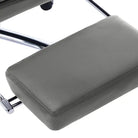 Verstelbare ergonomische bureaustoel voor comfortabel werken - Bureaustoelen