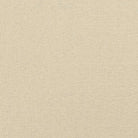 Verstelbare fauteuil voor comfortabel relaxen en loungen - Fauteuils & Relaxfauteuils