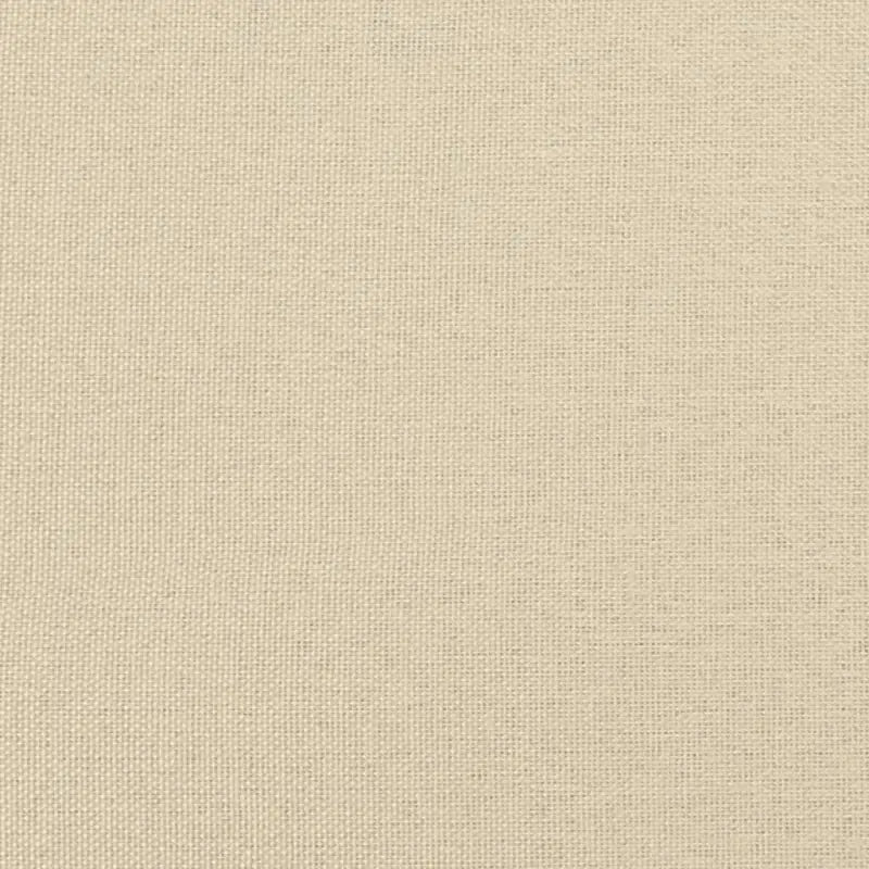 Verstelbare fauteuil voor comfortabel relaxen en loungen - Fauteuils & Relaxfauteuils