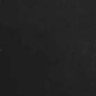 Verstelbare fauteuil voor ultiem comfort en ontspanning - Fauteuils & Relaxfauteuils