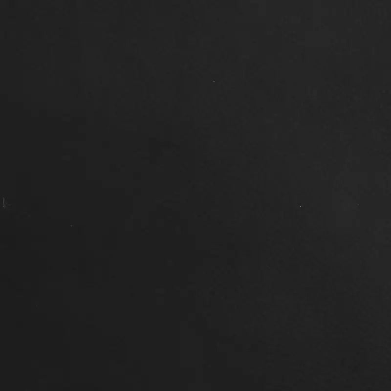 Verstelbare fauteuil voor ultiem comfort en ontspanning - Fauteuils & Relaxfauteuils