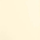 Verstelbare fauteuil voor ultiem comfort en ontspanning - Fauteuils & Relaxfauteuils