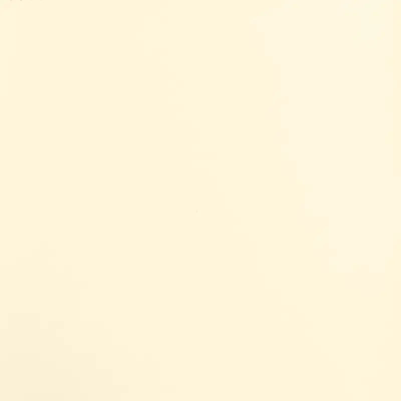 Verstelbare fauteuil voor ultiem comfort en ontspanning - Fauteuils & Relaxfauteuils