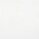 Verstelbare kantoorstoel met modern ontwerp voor thuis en kantoor - Bureaustoelen