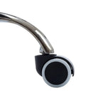 Verstelbare kantoorstoel met modern ontwerp voor thuis en kantoor - Bureaustoelen