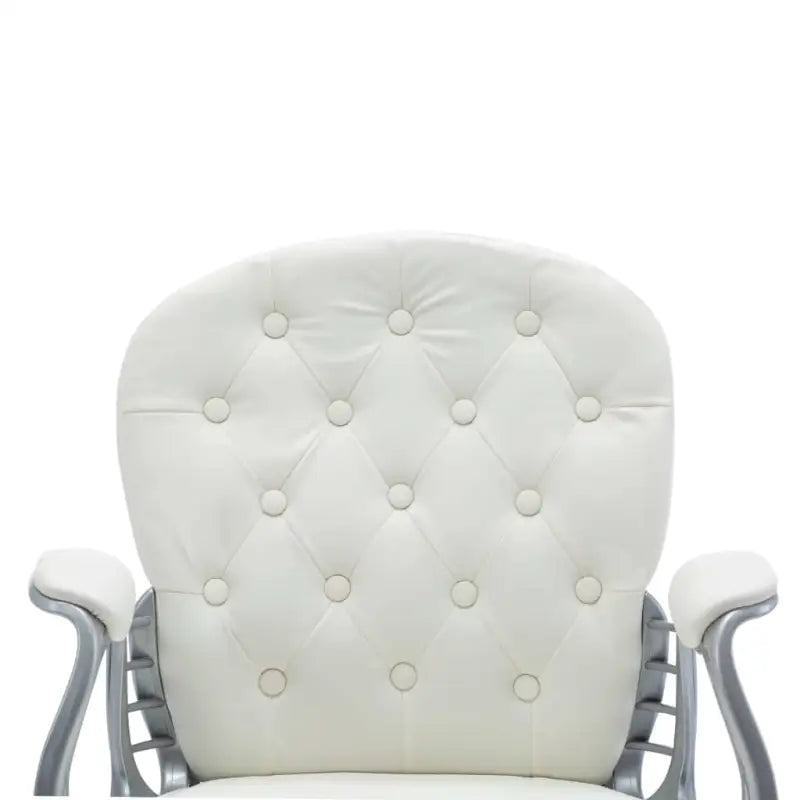 Verstelbare kantoorstoel met modern ontwerp voor thuis en kantoor - Bureaustoelen