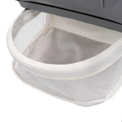 Verstelbare kinderstoel voor stevige en comfortabele ondersteuning - Kinderstoelen