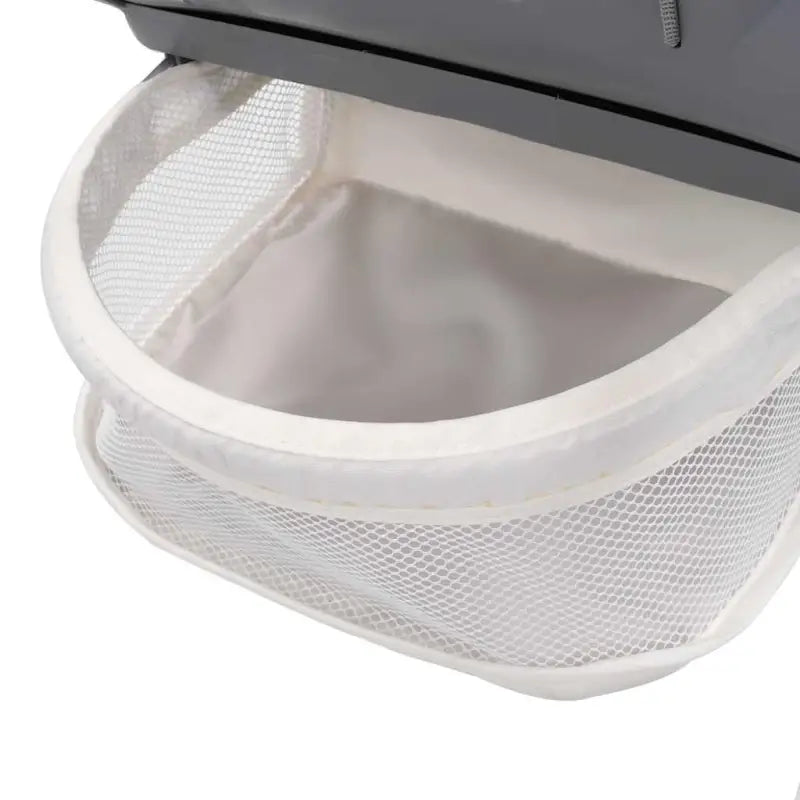 Verstelbare kinderstoel voor stevige en comfortabele ondersteuning - Kinderstoelen