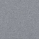 Verstelbare massagestoel met 6 massagepunten en meerdere programma’s - Fauteuils & Relaxfauteuils