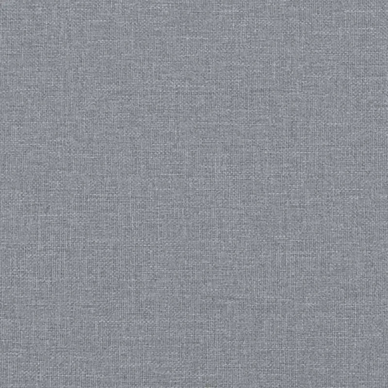 Verstelbare massagestoel met 6 massagepunten en meerdere programma’s - Fauteuils & Relaxfauteuils