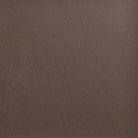 Verstelbare massagestoel met gerichte massage en meerdere programma’s - Fauteuils & Relaxfauteuils