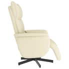 Verstelbare massagestoel voor ultiem comfort en gerichte massageervaring - Fauteuils & Relaxfauteuils