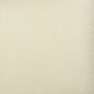 Verstelbare massagestoel voor ultiem comfort en gerichte massageervaring - Fauteuils & Relaxfauteuils