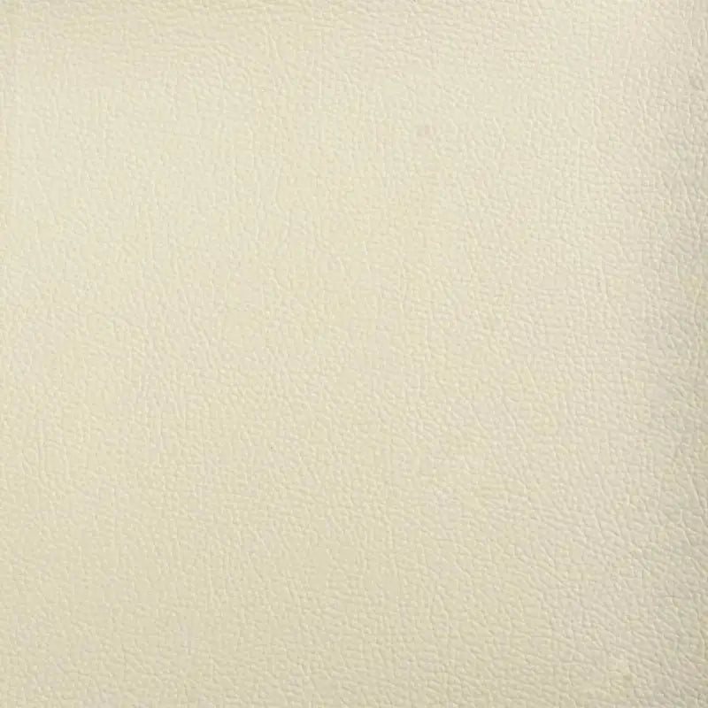 Verstelbare massagestoel voor ultiem comfort en gerichte massageervaring - Fauteuils & Relaxfauteuils