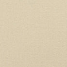 Verstelbare massagestoel voor ultiem comfort en gerichte massage - Fauteuils & Relaxfauteuils