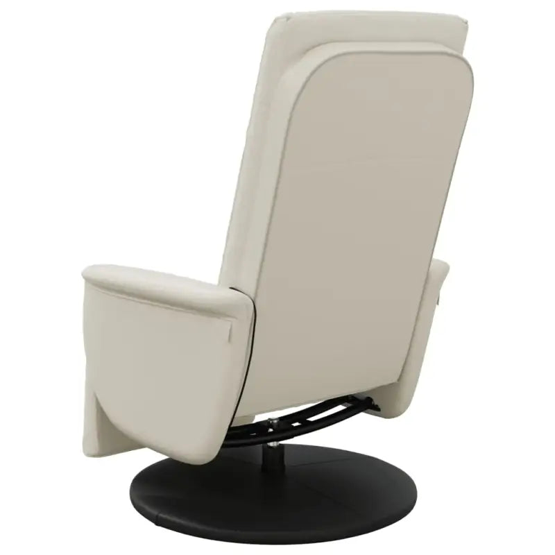 Verstelbare massagestoel voor ultiem comfort en ontspanning - Fauteuils & Relaxfauteuils
