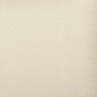 Verstelbare massagestoel voor ultiem comfort en ontspanning - Fauteuils & Relaxfauteuils