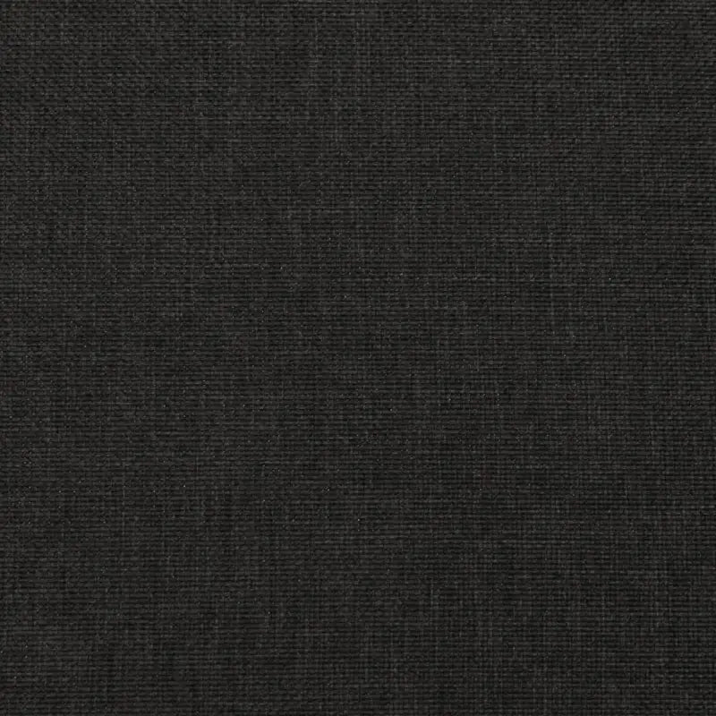 Verstelbare stoel met elektrische motor voor ultiem comfort - Fauteuils & Relaxfauteuils