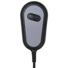 Verstelbare stoel met elektrische motor voor ultiem comfort - Fauteuils & Relaxfauteuils