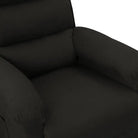 Verstelbare stoel voor comfortabel relaxen en een rustige nachtrust - Fauteuils & Relaxfauteuils