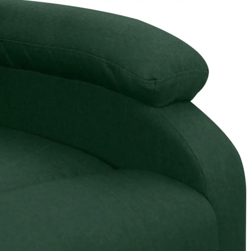 Verstelbare stoel voor comfortabel relaxen en verstelbare rugleuning - Fauteuils & Relaxfauteuils