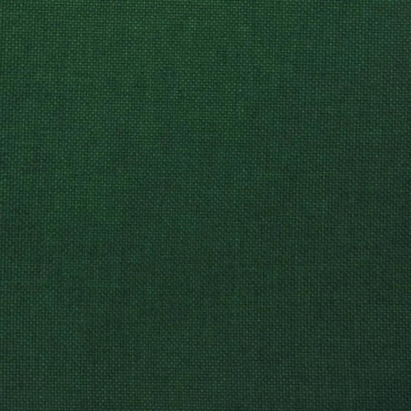 Verstelbare stoel voor comfortabel relaxen en verstelbare rugleuning - Fauteuils & Relaxfauteuils