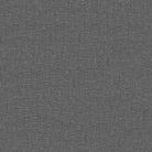 Verstelbare stoel voor ultiem comfort en ontspanning - Fauteuils & Relaxfauteuils