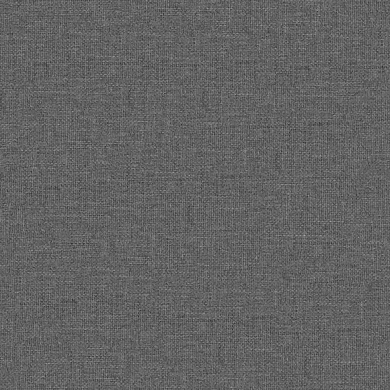 Verstelbare stoel voor ultiem comfort en ontspanning - Fauteuils & Relaxfauteuils