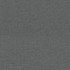 Verstelbare stoel voor ultiem comfort en ontspanning - Fauteuils & Relaxfauteuils