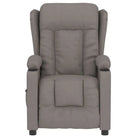Verstelbare stoel voor ultiem comfort en ontspanning - Fauteuils & Relaxfauteuils