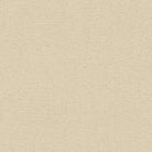 Verstelbare stoel voor ultiem comfort en ontspanning - Fauteuils & Relaxfauteuils