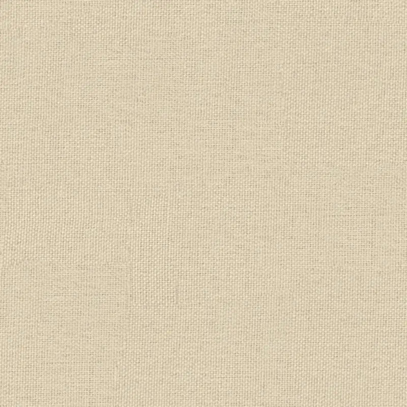 Verstelbare stoel voor ultiem comfort en ontspanning - Fauteuils & Relaxfauteuils