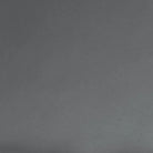 Verstelbare stoel voor ultiem comfort en ontspanning - Fauteuils & Relaxfauteuils