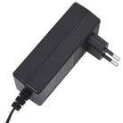 Verstelbare stoel voor ultiem comfort en ontspanning - Fauteuils & Relaxfauteuils